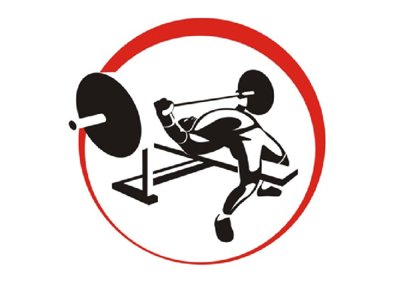 Заказ через интернет