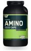 OPTIMUM NUTRITION  Amino 2222 caps 150 капс.