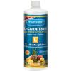VP LABORATORY L-Carnitine Concentrate 1000ml